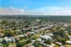16 Hatfield Street, Banyo, Qld 4014-Image