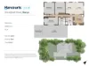 16 Hatfield Street, Banyo, Qld 4014-Floorplan