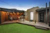 16 Hatherley Grove, Altona North VIC 3025-Image