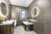16 Hatherley Grove, Altona North VIC 3025-Image