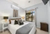 16 Hatherley Grove, Altona North VIC 3025-Image
