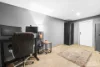 16 Hatherley Grove, Altona North VIC 3025-Image