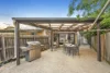 16 Hatherley Grove, Altona North VIC 3025-Image