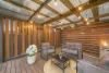 16 Hatherley Grove, Altona North VIC 3025-Image