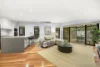 16 Hatherley Grove, Altona North VIC 3025-Image