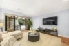 16 Hatherley Grove, Altona North VIC 3025-Image
