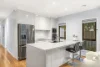 16 Hatherley Grove, Altona North VIC 3025-Image