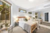 16 Hatherley Grove, Altona North VIC 3025-Image