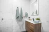 16 Hatherley Grove, Altona North VIC 3025-Image