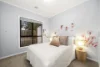 16 Hatherley Grove, Altona North VIC 3025-Image