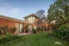 16 Haughton Parade, Rosanna, Vic 3084-Image