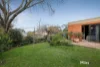 16 Haughton Parade, Rosanna, Vic 3084-Image