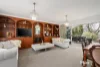 16 Haughton Parade, Rosanna, Vic 3084-Image