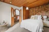 16 Haughton Parade, Rosanna, Vic 3084-Image