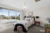 16 Haughton Parade, Rosanna, Vic 3084-Image