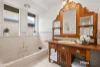 16 Haughton Parade, Rosanna, Vic 3084-Image