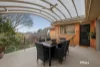 16 Haughton Parade, Rosanna, Vic 3084-Image