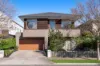 16 Haven Crescent, Ascot Vale, Vic 3032