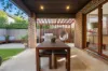 16 Haven Crescent, Ascot Vale, Vic 3032-Image