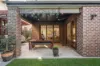 16 Haven Crescent, Ascot Vale, Vic 3032-Image