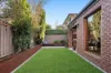 16 Haven Crescent, Ascot Vale, Vic 3032-Image