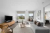 16 Haven Crescent, Ascot Vale, Vic 3032-Image