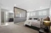 16 Haven Crescent, Ascot Vale, Vic 3032-Image