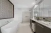 16 Haven Crescent, Ascot Vale, Vic 3032-Image