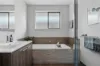 16 Haven Crescent, Ascot Vale, Vic 3032-Image