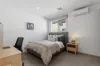 16 Haven Crescent, Ascot Vale, Vic 3032-Image