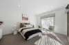 16 Haven Crescent, Ascot Vale, Vic 3032-Image