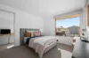 16 Haven Crescent, Ascot Vale, Vic 3032-Image