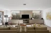 16 Haven Crescent, Ascot Vale, Vic 3032-Image