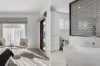 16 Haven Crescent, Ascot Vale, Vic 3032-Image