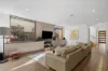 16 Haven Crescent, Ascot Vale, Vic 3032-Image