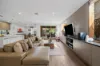16 Haven Crescent, Ascot Vale, Vic 3032-Image