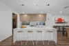 16 Haven Crescent, Ascot Vale, Vic 3032-Image