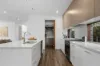 16 Haven Crescent, Ascot Vale, Vic 3032-Image