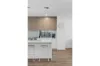 16 Haven Crescent, Ascot Vale, Vic 3032-Image