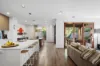 16 Haven Crescent, Ascot Vale, Vic 3032-Image