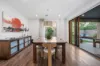16 Haven Crescent, Ascot Vale, Vic 3032-Image