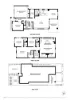 16 Haven Crescent, Ascot Vale, Vic 3032-Floorplan