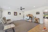 16 Haven Road, Emu Park, Qld 4710-Image