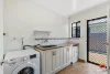 16 Haven Road, Emu Park, Qld 4710-Image