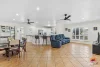 16 Haven Road, Emu Park, Qld 4710-Image