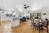 16 Haven Road, Emu Park, Qld 4710-Image