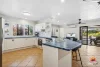 16 Haven Road, Emu Park, Qld 4710-Image