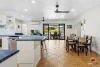 16 Haven Road, Emu Park, Qld 4710-Image