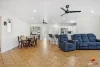 16 Haven Road, Emu Park, Qld 4710-Image