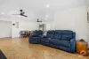 16 Haven Road, Emu Park, Qld 4710-Image